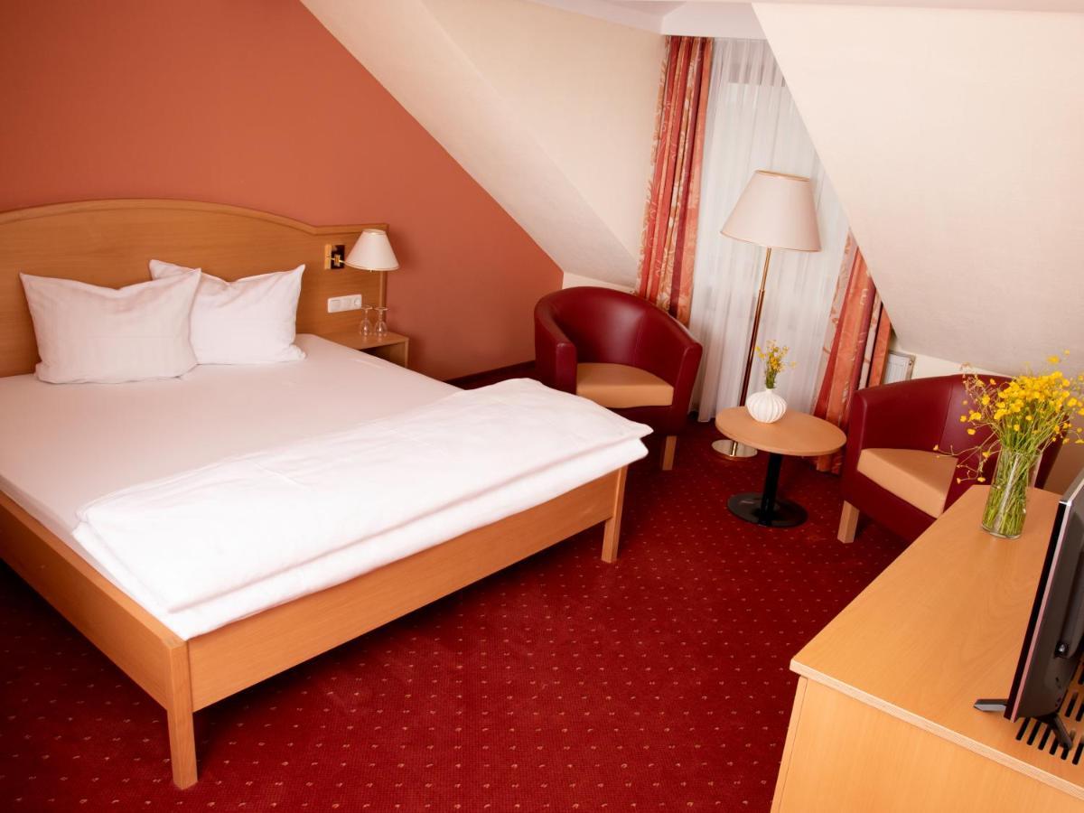 Anetseder Landhotel & Lofts Thyrnau Εξωτερικό φωτογραφία