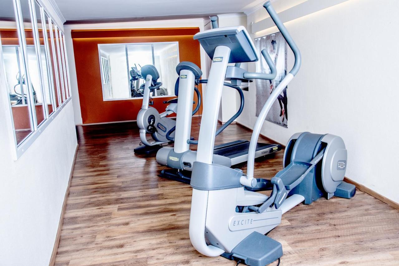 Anetseder Landhotel & Lofts Thyrnau Εξωτερικό φωτογραφία