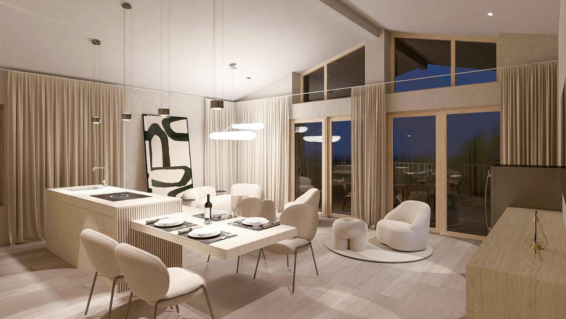 Anetseder Landhotel & Lofts Thyrnau Εξωτερικό φωτογραφία